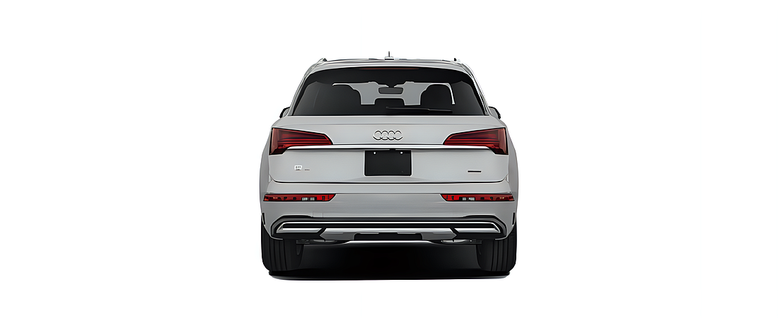 Audi Q5 2023 5
