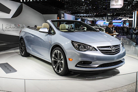 Editorial 27 bm 2016 buick cascada