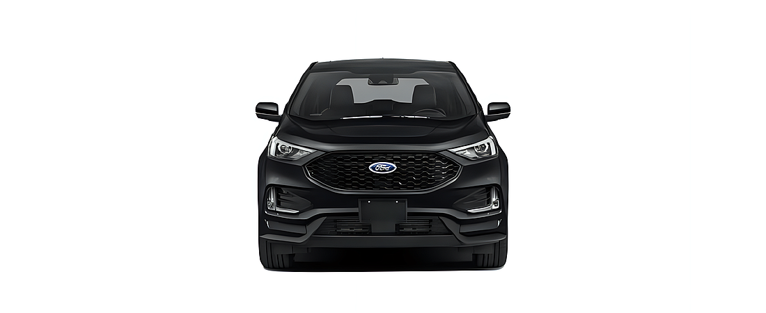 Ford Edge 2023 16