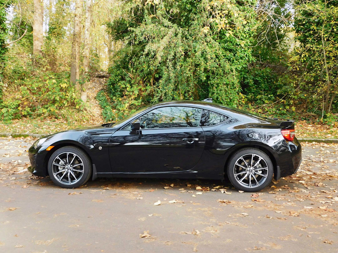 Editorial 2019 toyota 86 gt 07 sh
