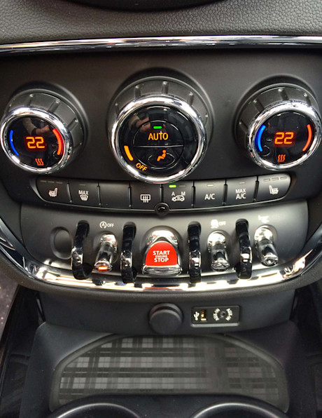 Editorial 2016 mini cooper s clubman sb 25