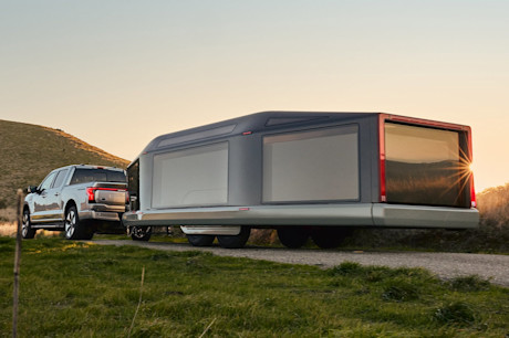 Lightship-L1-caravana-electrica-autoscout24 (7)