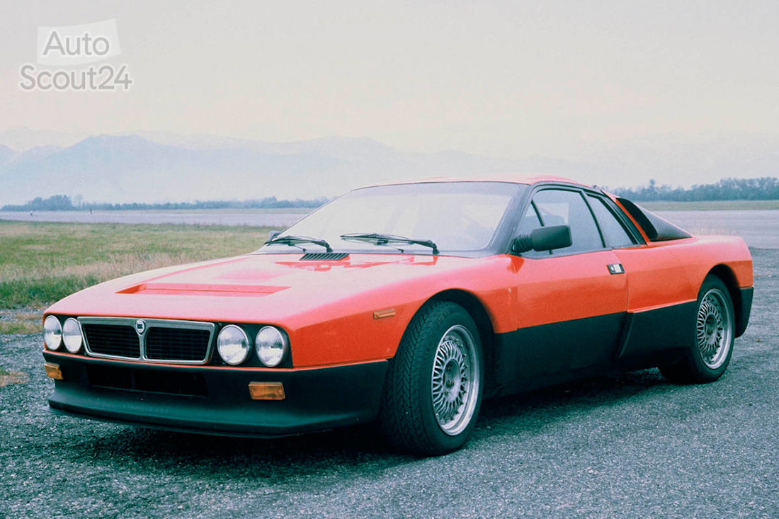 Lancia-Rally_037-1982.jpg