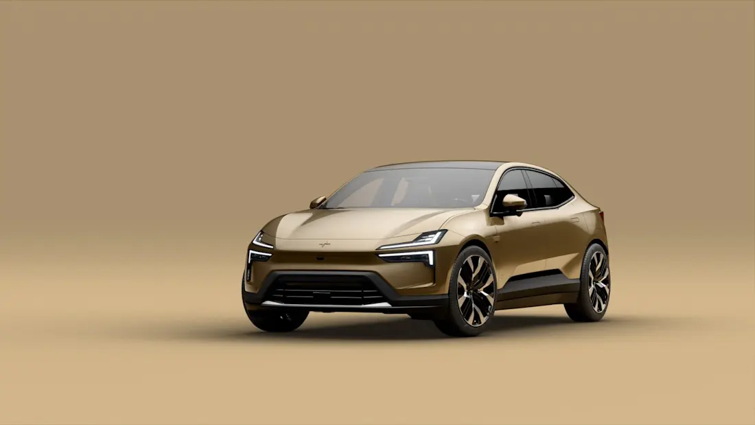 polestar-4-2023-2 polestar-4-2023-2
