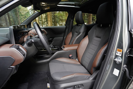 Suzuki e Vitara (2026)_allgrip_Vordersitze