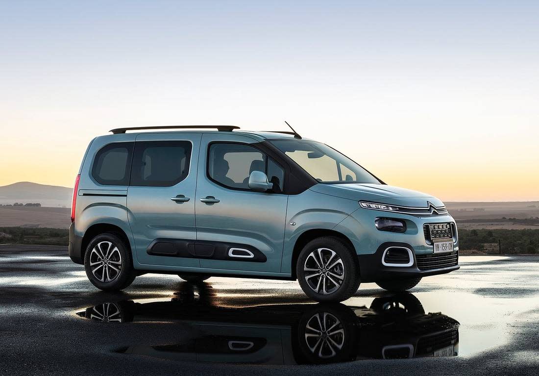 7ncolcPQm389s1VBsQUaI1-730947585f5b76888e1f1ea1af2f3943-Citroen-Berlingo-2019-1600-04-1100