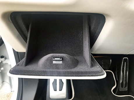 Editorial 2019 bmw x7 xdrive50i 35 gw
