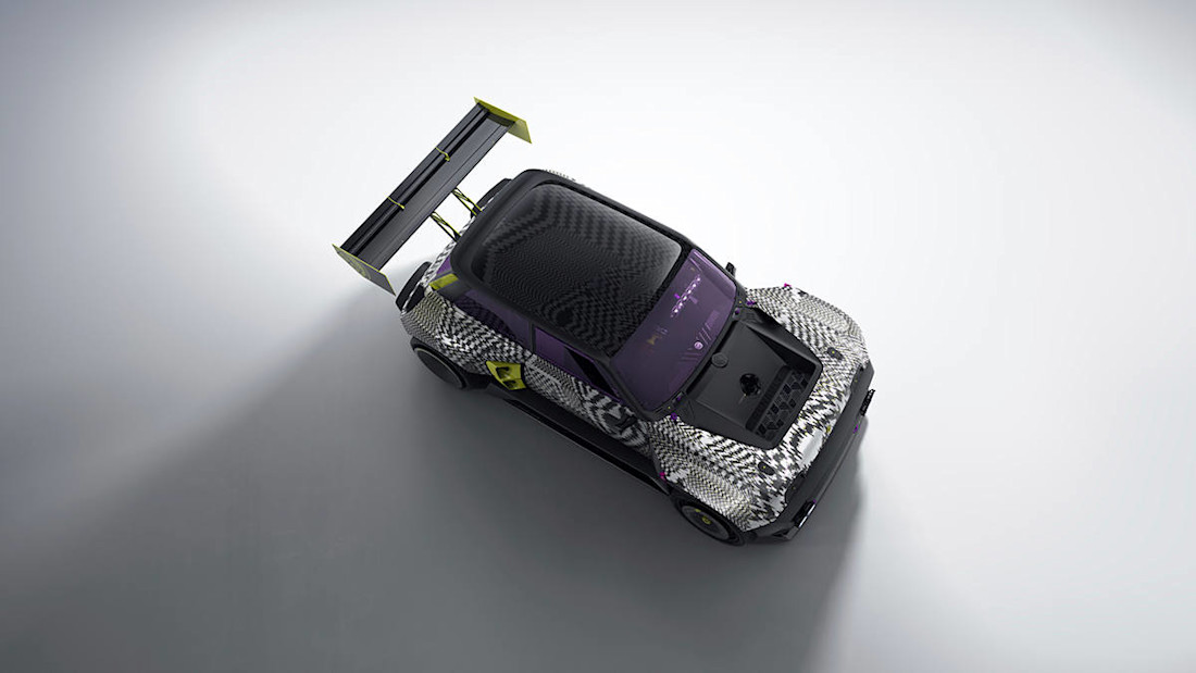 Renault 5 Turbo 3E 2022 (34).jpg