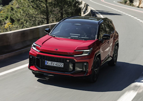 Toyota RAV4_header.jpg