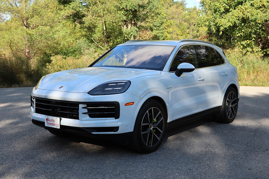 Editorial 2024 porsche cayenne s e hybrid td jm 241118 45
