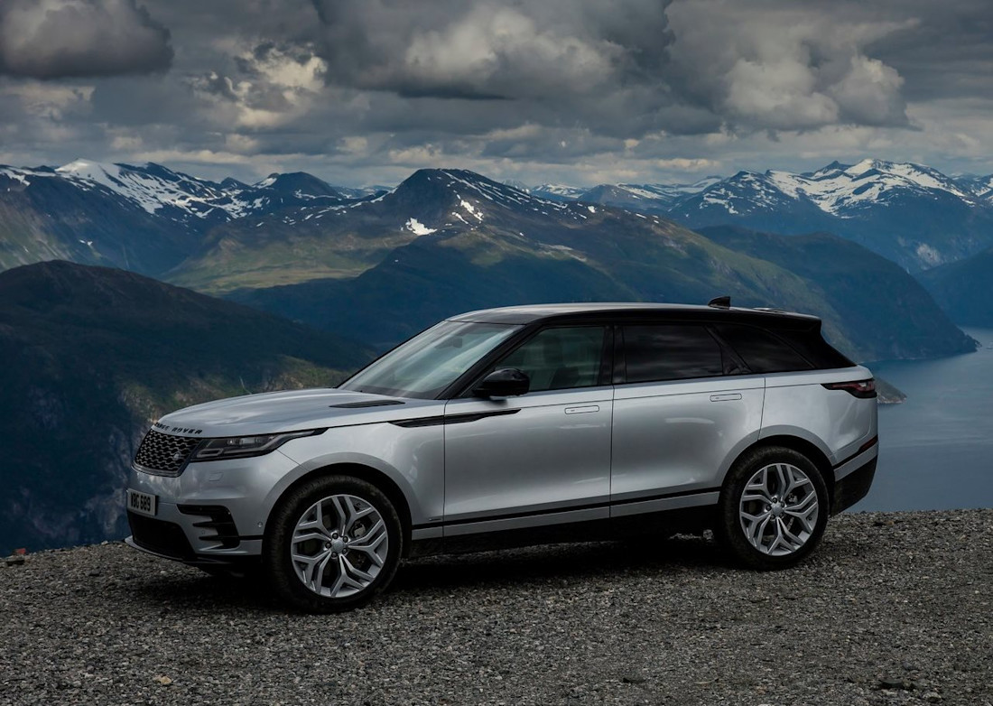 Land_Rover-Range_Rover_Velar-2018-1280-07.jpg