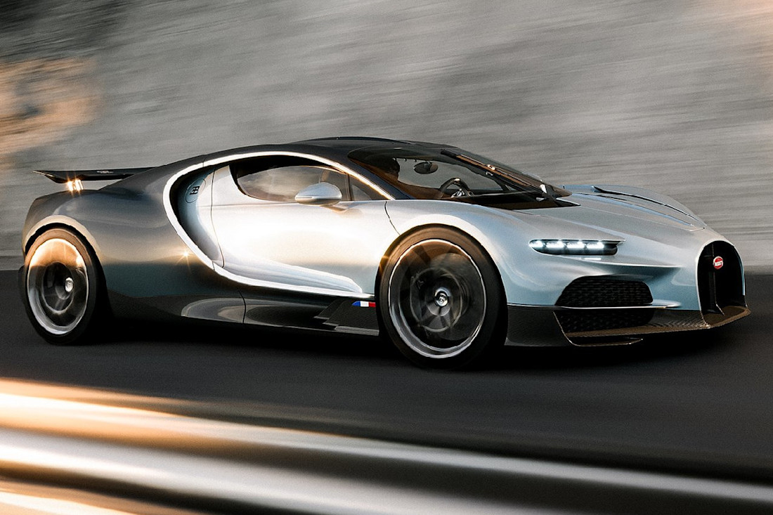 oferta-rimac-porsche-bugatti-2025 (4).jpg