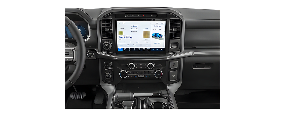 Ford-F-150-2026-102