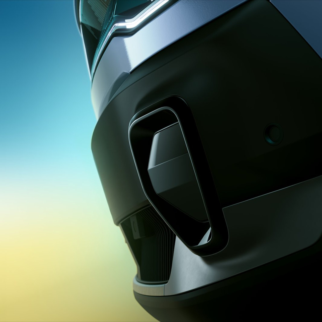 met-deze-10-gave-details-gaat-de-renault-4-jou-in-2025-verleiden-2024-19.jpg