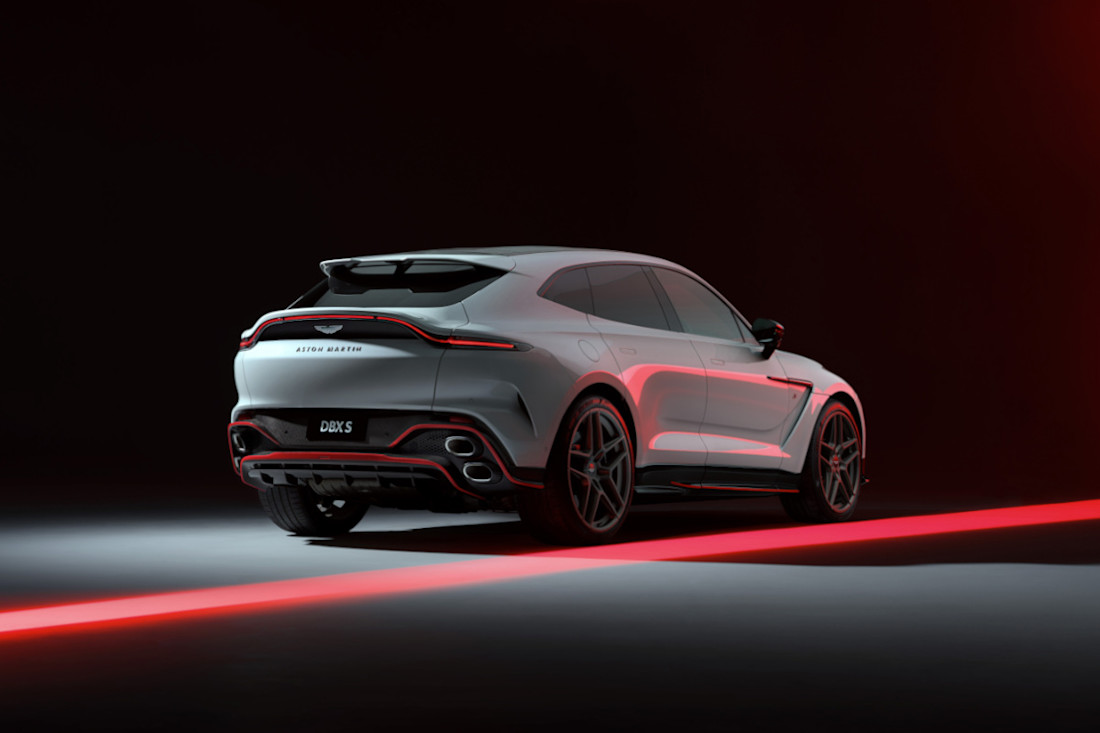 Aston-Martin-DBX-S-2025 (5).jpg
