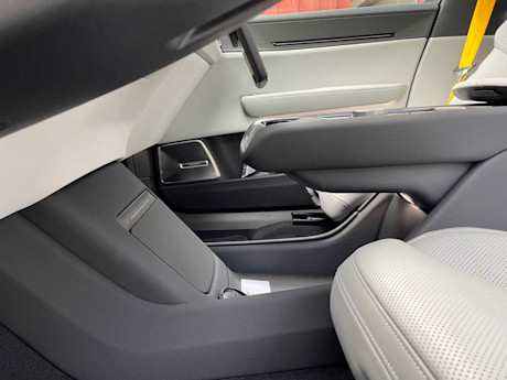 Editorial 2025 polestar 3 fd pb 240919 21