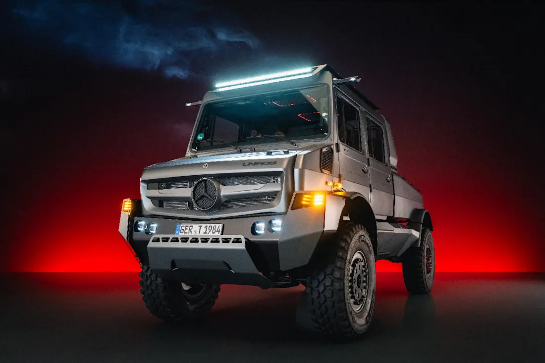 mercedes-unimog-2025 (2)