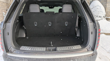 2026 Hyundai Palisade Hybrid - TD - DB - 260209 - 29