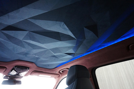 Editorial 2023 bmw xm td 230621 39 jl