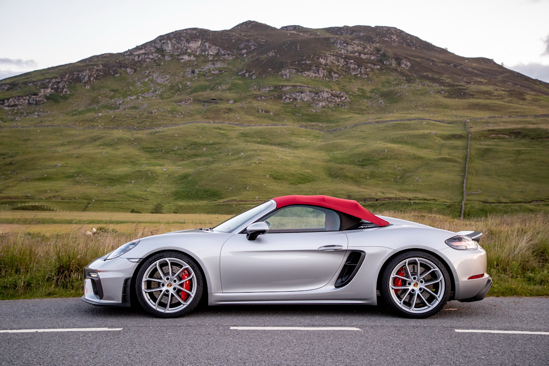 AS24 - Boxster Spyder (6).jpg