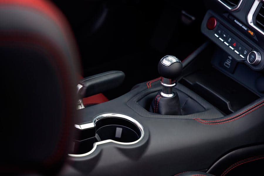 Nuevo-Ford-Mustang_GT-2024-interior (5).jpg