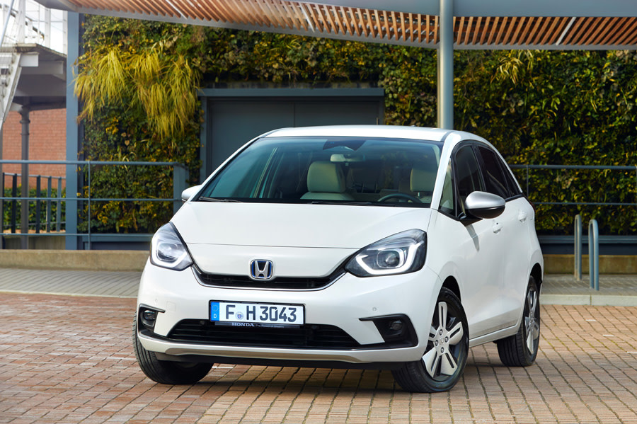 honda-jazz (6).jpg
