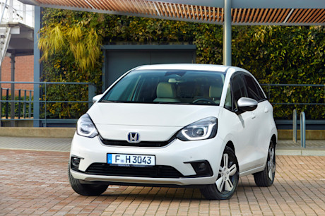 honda-jazz (6)