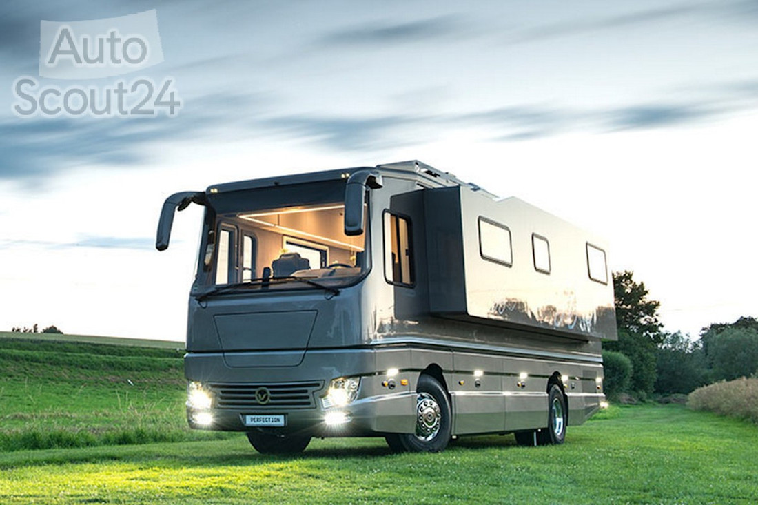 Volknermobil-Performance-Motorhome-4.jpg