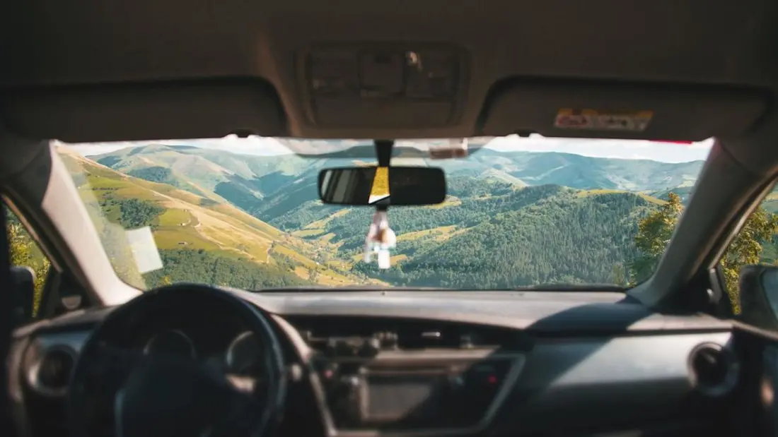 Autovakantie Spanje Autovakantie Spanje