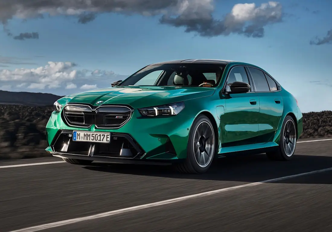 BMW-M5-2025-1.jpg