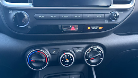 2026 Hyundai Venue - TD - JL - 260709 - 23