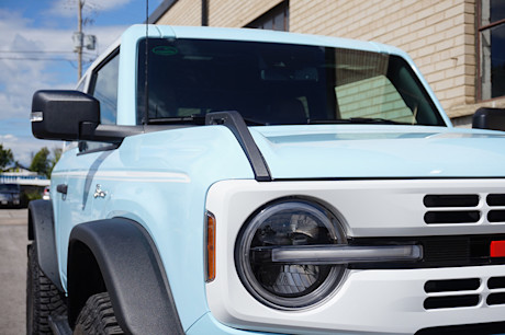 Editorial 2024 ford bronco heritage td jl 240904 6