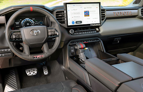 Editorial 2022 toyota tundra 22 lw