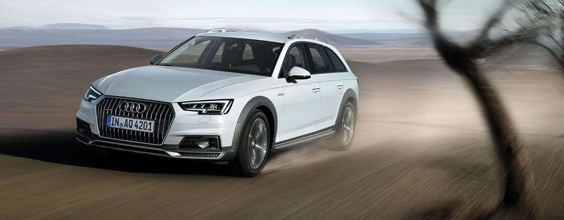 audi-allroad-quattro-l-02