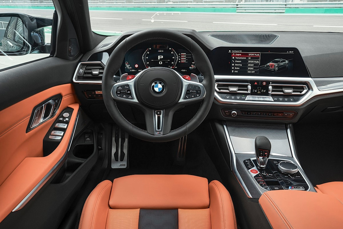 bmw-m3-limousine-interior