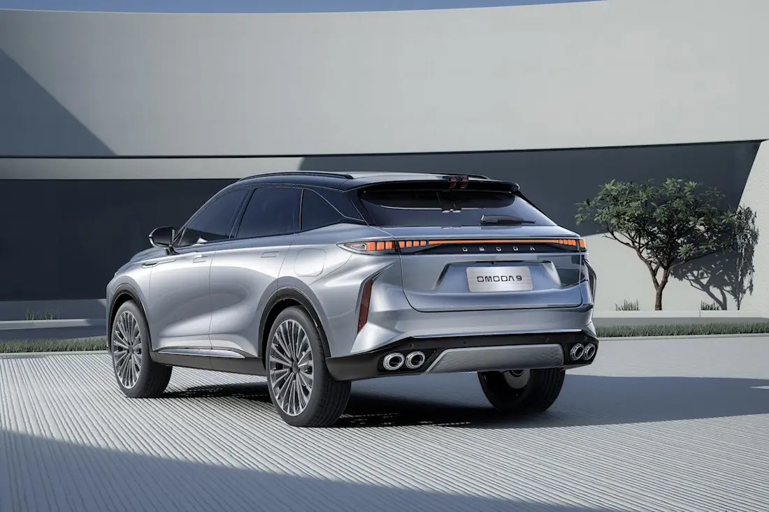 AS24 RegistrationFEB 03