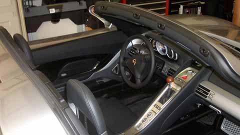 porsche-carrera-gt-s-03.jpg