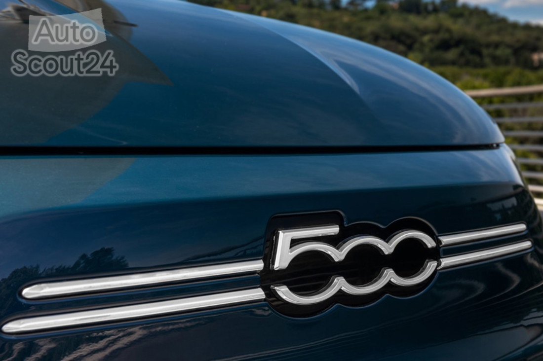 Fiat-500_la_Prima-2021-1280-1e.jpg