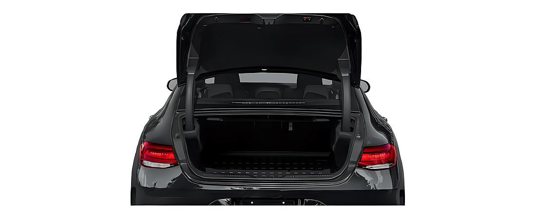 Mercedes-Benz CLS 2023 10