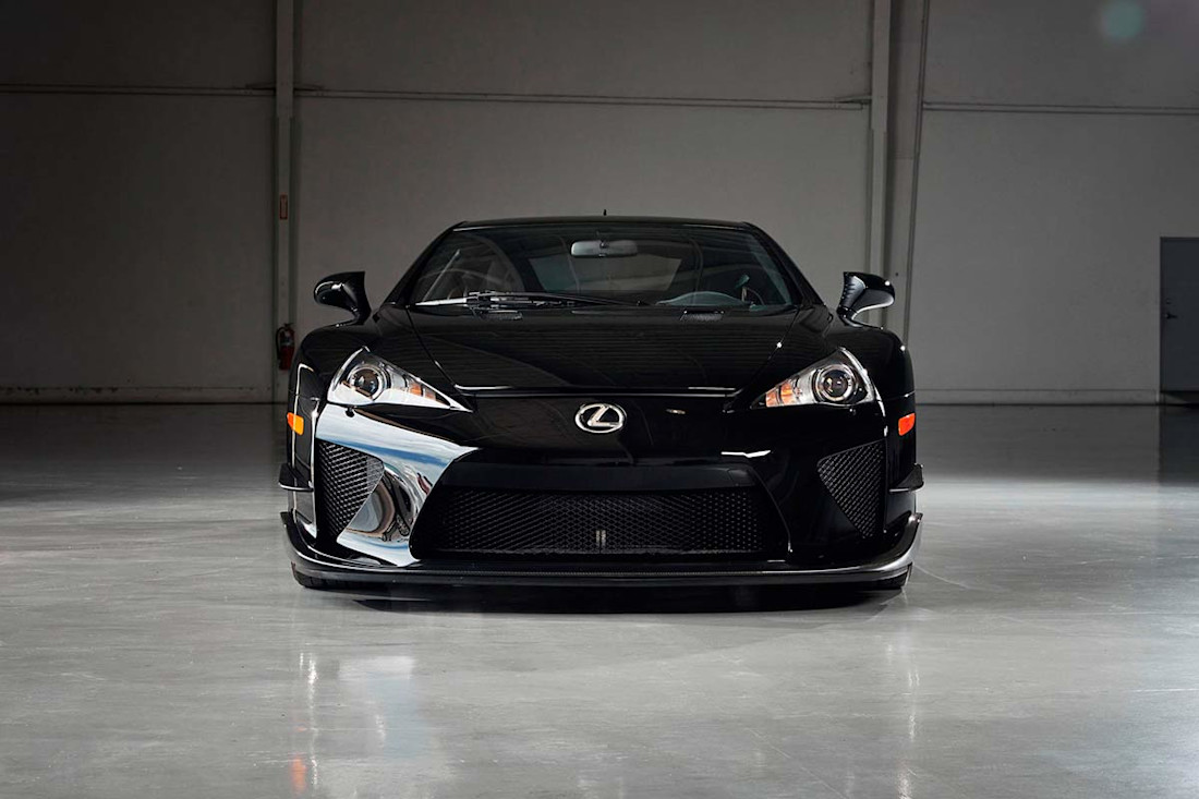 Lexus-LFA-5-1.jpg