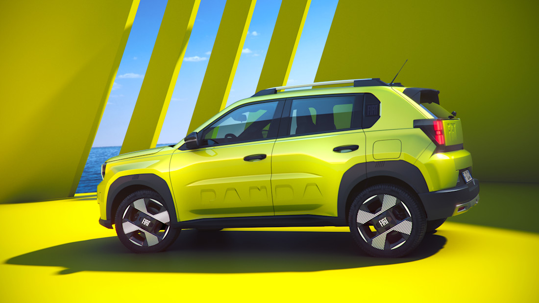 eindelijk-nieuwe-fiat-panda-2024-is-hier-en-hij-wordt-niet-alleen-elektrisch-2024-04.jpg