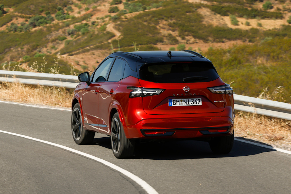 prueba Nissan Qashqai (2).JPG
