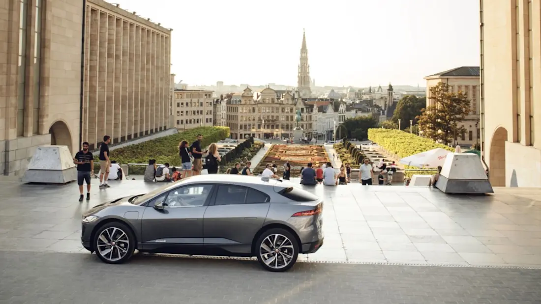 Autobelastingen  Brussel Autobelastingen  Brussel