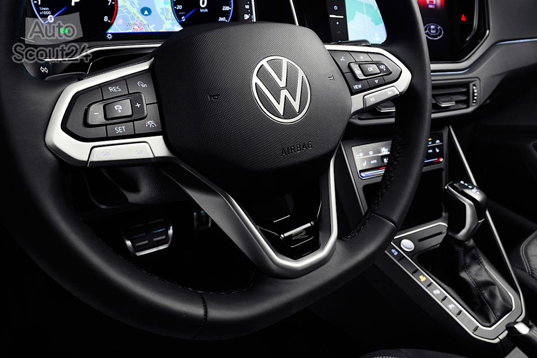 Nuevo VW Taigo 2021 (5).jpg