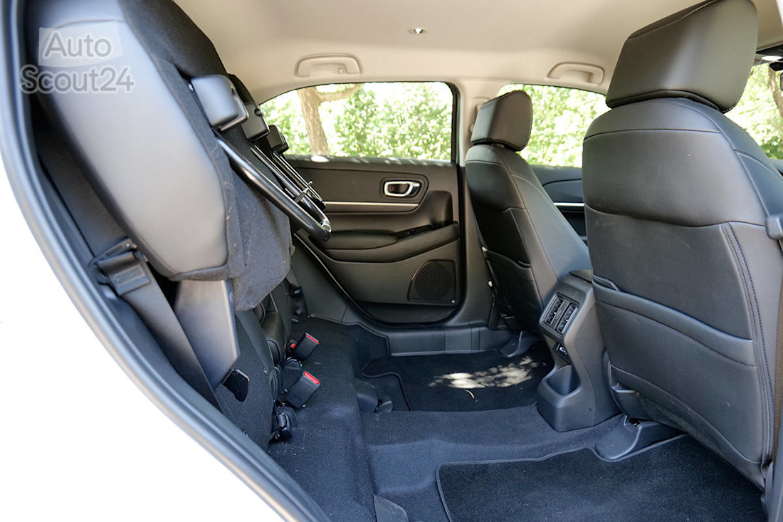 Video prueba Honda HR-V 2022 Ruben Fidalgo magic seats (1).jpg