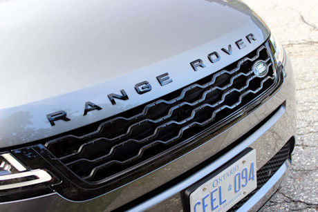Editorial 2020 land rover range rover evoque r dynamic hse 07 dh