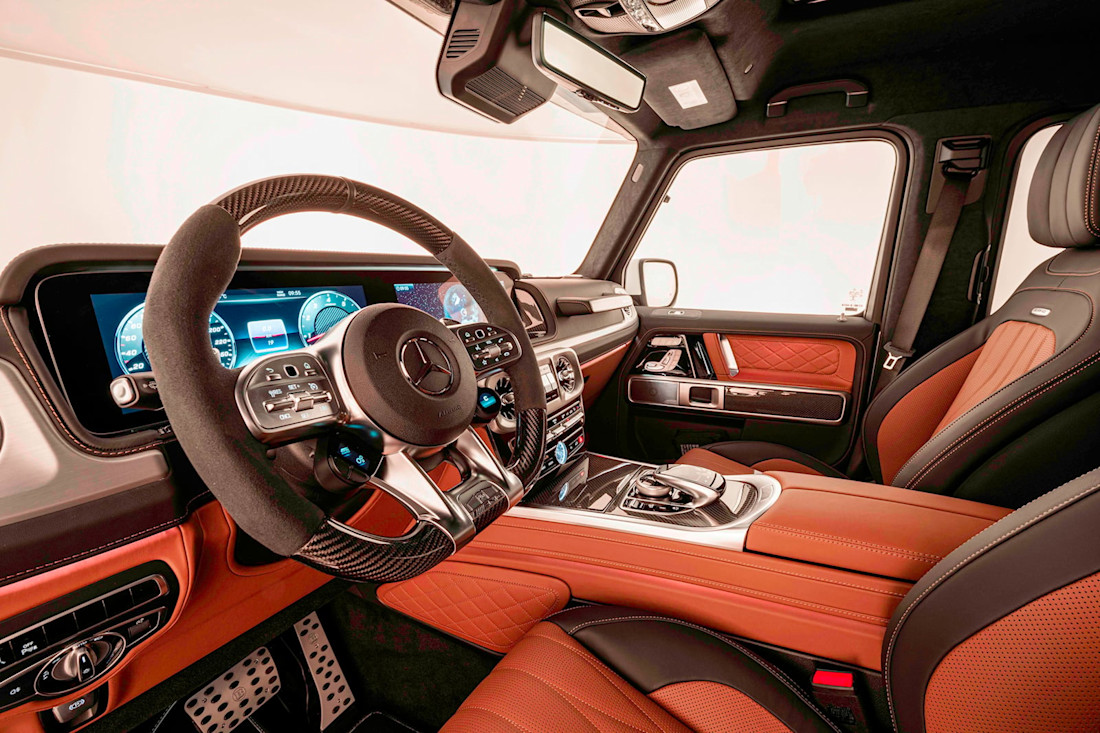 Clase-g63-brabus-squared (2).jpg