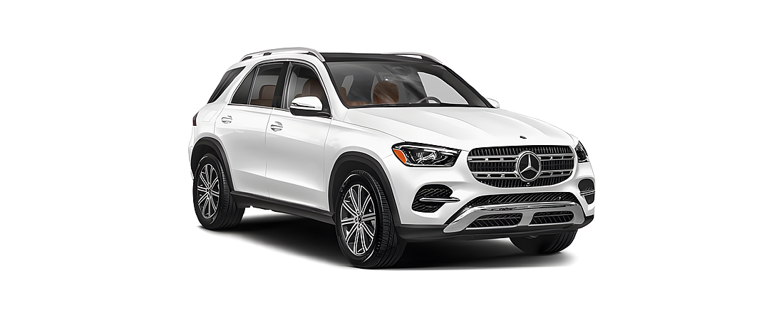 Mercedes-Benz-GLE-2026-1
