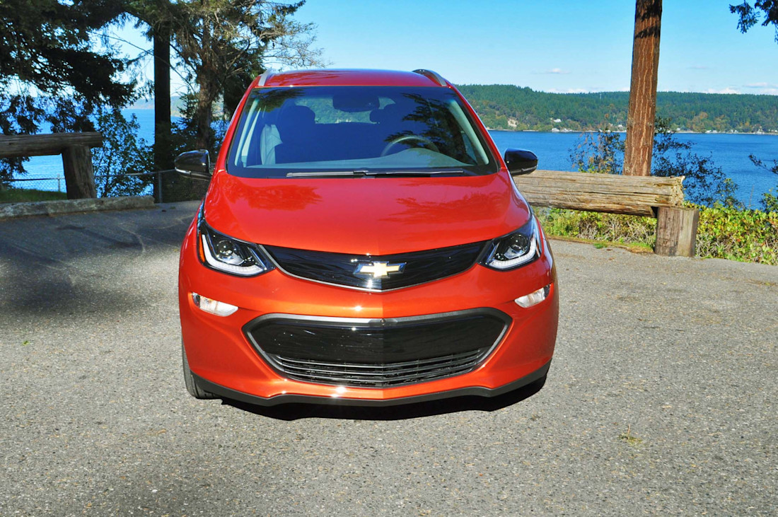 Editorial 2020 chevrolet bolt 01 mb