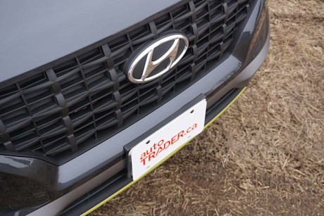 Editorial 2020 hyundai venue trend 07 di